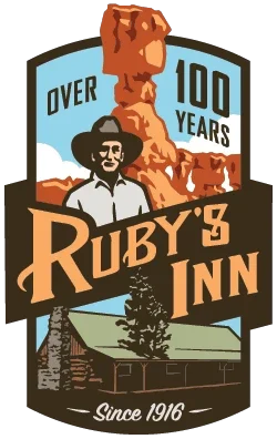 Ruby's Inn Coupons