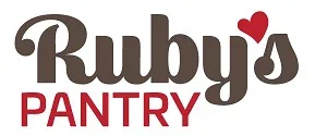 Rubys Pantry Promo Codes