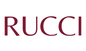 Rucci Coupons