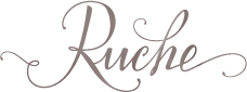 Ruche Promo Codes