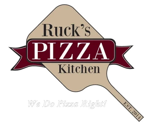 Rucks Pizza Promo Codes