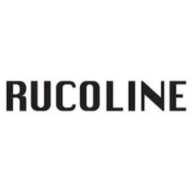 Rucoline Promo Codes