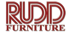 Rudd Furniture Promo Codes