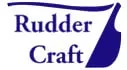 Rudder Craft Coupons