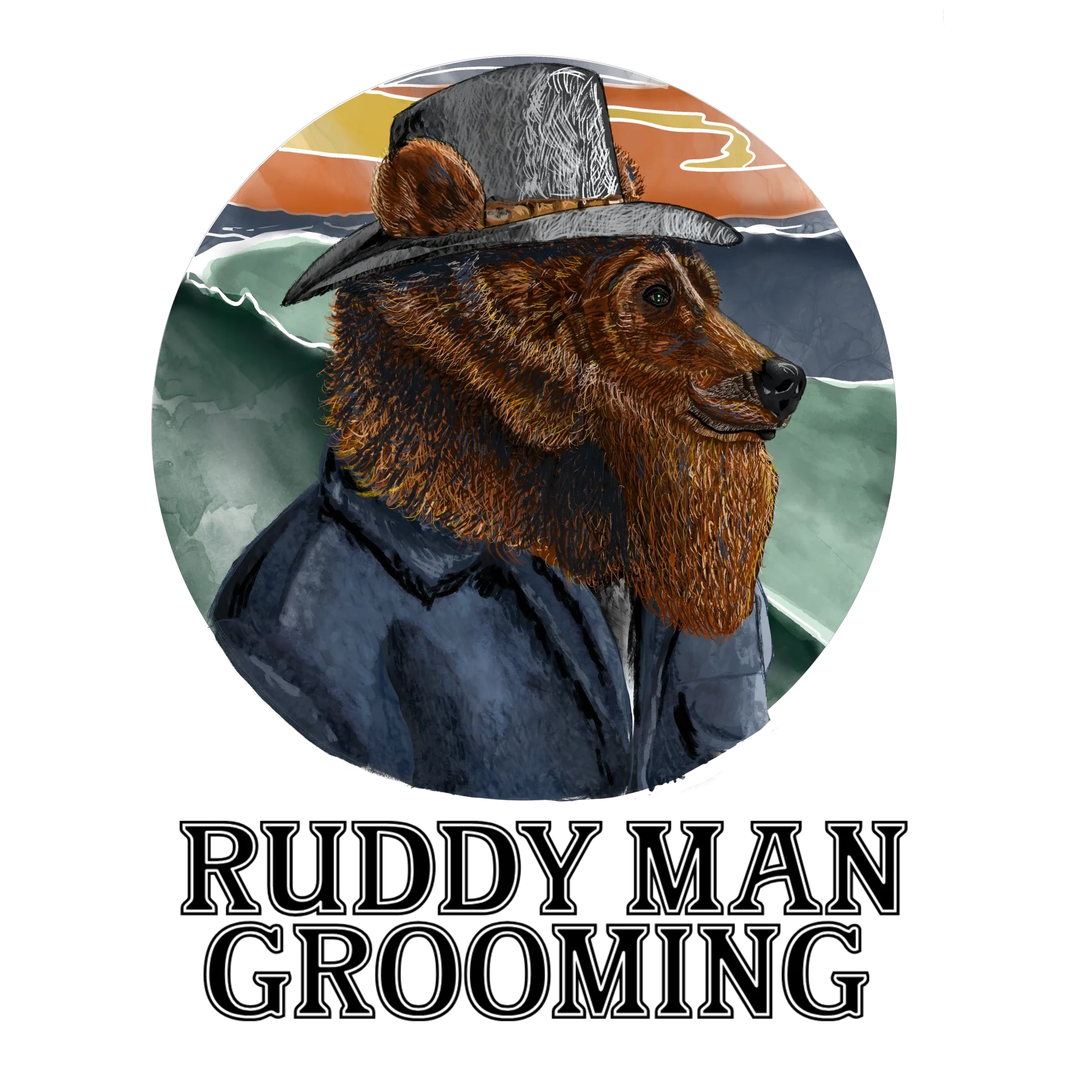 Ruddy Man Grooming Promo Codes