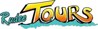 Rudee Tours Promo Codes