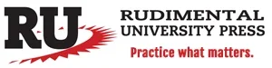 Rudimental University Coupons