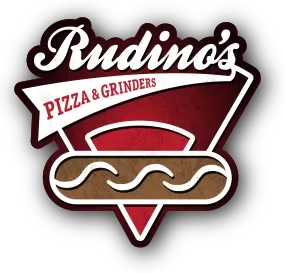 Rudino's Promo Codes