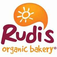 Rudi's Coupons