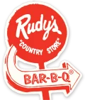 Rudy's BBQ Coupons