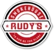 Rudy's Smokehouse Promo Codes