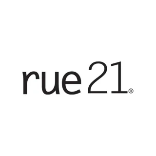 rue 21 Coupons