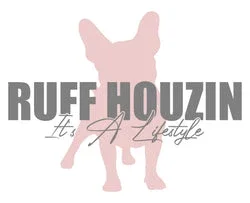 Ruff Houzin Pet Store Promo Codes