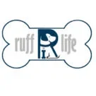 Ruff Life Promo Codes