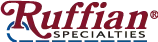 Ruffian Specialties Coupons