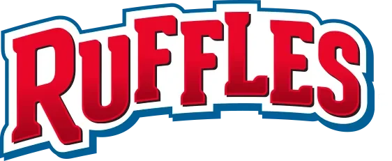 Ruffles Promo Codes