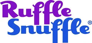 Rufflesnufflemats Promo Codes