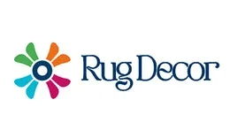 Rug Decor Promo Codes