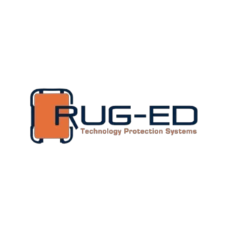 Rug Ed Promo Codes