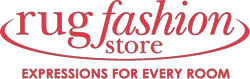 Rug Fashion Store Promo Codes