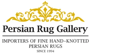 Rug Gallery Promo Codes