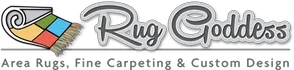 Rug Goddess Coupons