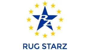 Rug Starz Promo Codes