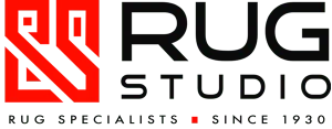 Rug Studio Promo Codes