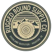 Rugged Bound Promo Codes