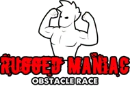 Rugged Maniac 5K Obstacle Race Promo Codes