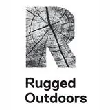 Rugged Outdoors Promo Codes