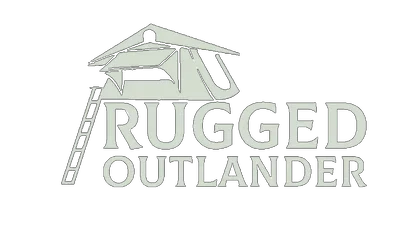 Rugged Outlander Promo Codes