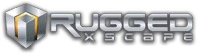 Rugged Xscape Promo Codes