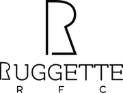 RUGGETTE RFC Promo Codes