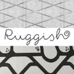 Ruggish Co Promo Codes