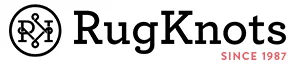 RugKnots Promo Codes