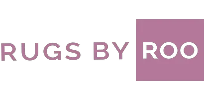 Rugs by Roo Promo Codes