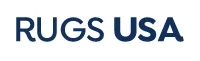 Rugs USA Promo Codes