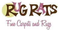 Rugs Usa Military Promo Codes