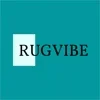 Rugvibe Promo Codes