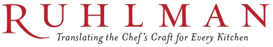 Ruhlman Promo Codes