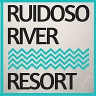 Ruidoso River Resort Promo Codes