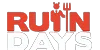 Ruin Days Promo Codes