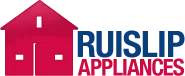 Ruislip Appliances Promo Codes