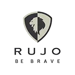 RUJO Boots Promo Codes