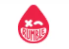 Rumble Coupons