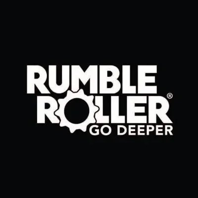 Rumble Roller Promo Codes