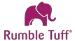 Rumble Tuff Promo Codes