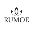 Rumoe Promo Codes