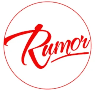 Rumor Boardshop Promo Codes